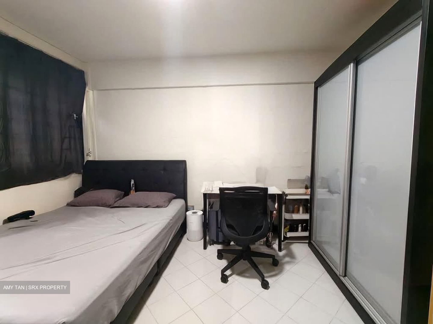Blk 210 Yishun Palm Spring (Yishun), HDB 4 Rooms #579654201